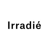 ATELIER IRRADIÉ logo - Similar company to Pistil Studio