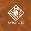 Avança Café logo - Similar company to Agromulher Congresso Digital