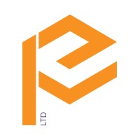 PE Ltd logo - Similar company to Virtus Property Services