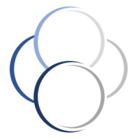 DIVES PATER Learning Academy logo - Similar company to Righetti Service Sa