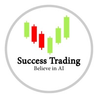 Success Trading logo - Similar company to Giggles Safer