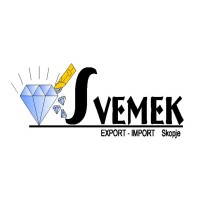 Svemek logo - Similar company to Dual General Construct