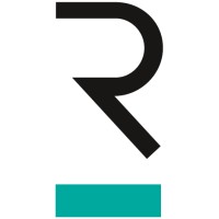 REYNDERS pharmaceutical label printing logo - Similar company to Packadi