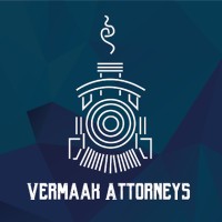 Vermaak Attorneys logo - Similar company to Ipce