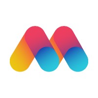 MINDFIG logo - Similar company to Transcend Technology Group