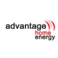 Advantage Home Energy logo - Similar company to Future Generation Energy Ltd
