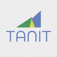 Tanit Digital logo - Similar company to Hvh