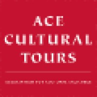 ACE Cultural Tours Limited logo - Similar company to Livemore