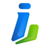 Ibertecnic logo - Similar company to Con Gusto Robótica