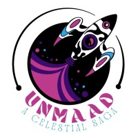 Unmaad - Cultural Festival Of Iim Bangalore