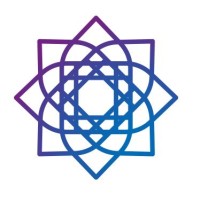 inglasia pharma solutions logo - Similar company to Rosebud Cloud Solutions Ltd