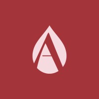 My AIMA Inc logo - Similar company to Cap Inclusive