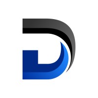 Defyd logo - Similar company to Minnik It Solutions