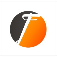 Flingstone Investment Company Limited logo - Similar company to Ufitpay