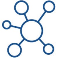 Sara Maffeis | Marketing Strategist logo - Similar company to Incitement Italy Ets