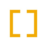 Accademia Bosica logo - Similar company to Salucci Impianti S.R.L