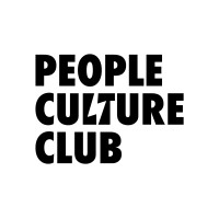 People Culture Club logo - Similar company to Detaflex Bv