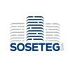Soseteg SpA logo - Similar company to Marrapodi Srl