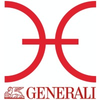 Favier Casanova Assurances logo - Similar company to Idbox