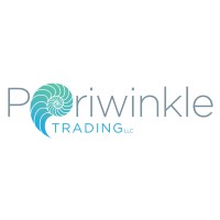 Periwinkle Trading LLC logo - Similar company to Dekrypt Capital