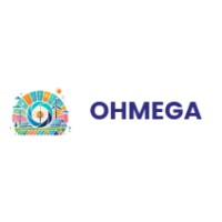 OHMEGA-PRO logo - Similar company to Op Distribution