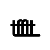 The Forest logo - Similar company to Exponential Creativity Ventures