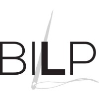 Biennale internationale du lin de Portneuf logo - Similar company to The Wrong Biennale