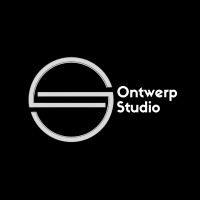 Ontwerp Studio logo - Similar company to Dialogue Architects