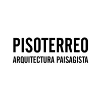 Pisoterreo | Arquitectura Paisagista logo - Similar company to We Garden