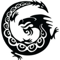 Bethune College Council logo - Similar company to Calumet & Stong Colleges