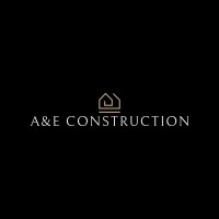 A & E Construction of Florida Inc. logo - Similar company to Mr Square Construction, Inc