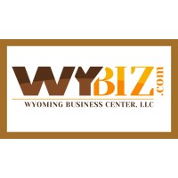 Wyoming Business Center, Llc
