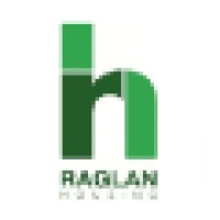 Raglan Housing