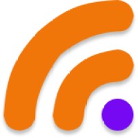 Feedz logo - Similar company to Feedz Pro