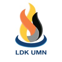 Latihan Dasar Kepemimpinan UMN logo - Similar company to Isfest Umn