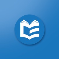 Educacom