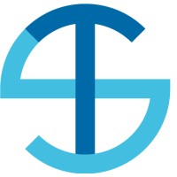 TraceSense logo - Similar company to Stevens Traceability