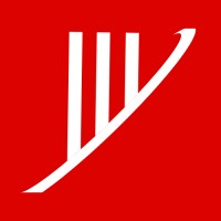 Persson Consulting Firm logo - Similar company to R Coorp