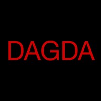 Dagda logo - Similar company to Dagda Visual Solutions