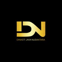 PT Dinasti Java Nusantara logo - Similar company to Real Mini World