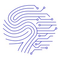 DAIO- Digital Asset International Operations logo - Similar company to Algobot.Xyz