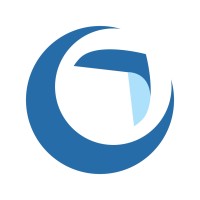 Career Desire logo - Similar company to Grapho Gix Designer