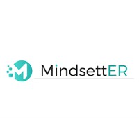 Mindsetter