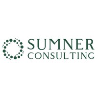 Sumner Consulting - Education and Early Career Consulting logo - Similar company to Vabéné