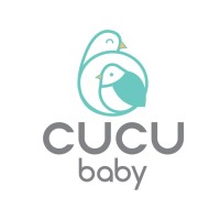 Cucu Baby