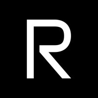 RhekTec e.U. logo - Similar company to Sturm Gmbh