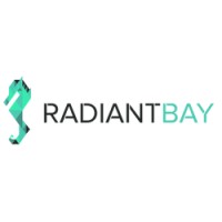 Radiant Bay logo - Similar company to Inonit.In
