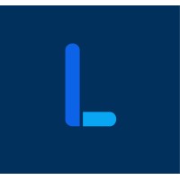 Leebly Technologies logo - Similar company to Perceive