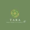 Tara ~ Sound Bath logo - Similar company to Mesa Consulting
