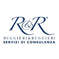 Ruggieri&Ruggieri - Consulenza fiscale, tributaria, legale, finanza agevolata logo - Similar company to Impresa Consulting